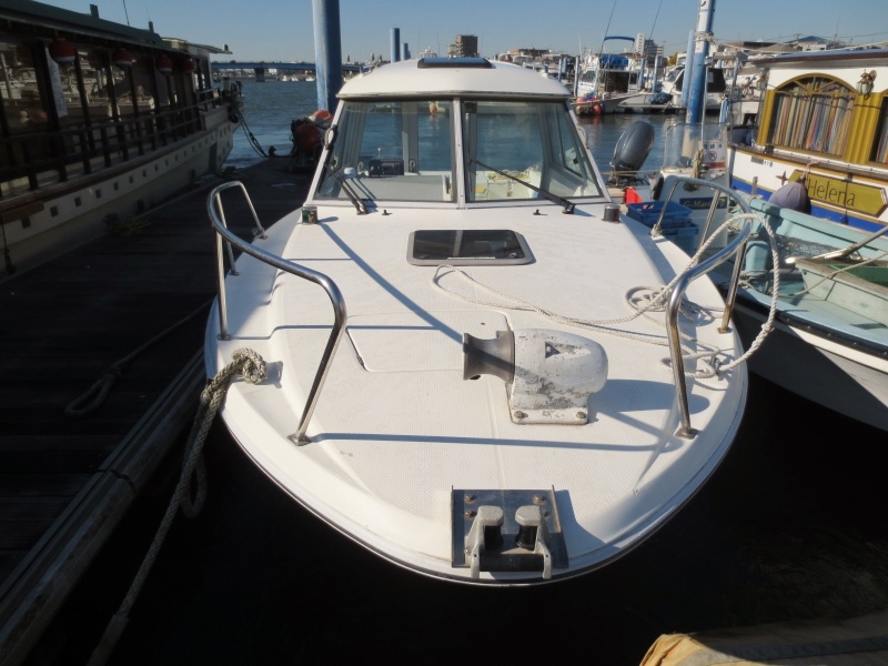 ヤマハ Fc 24 ディーゼルクルーザー 中古艇 株式会社gマリンhttps Www G Marine Com ヤマハ Fc 24 ディーゼルクルーザー 中古艇 株式会社gマリンhttps Www G Marine Com
