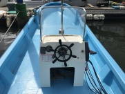 1785_969771.jpg